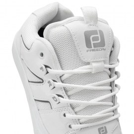 TÊNIS-freeday-original-nostal - branco-sukata-Brasil-maua-streetwear-moda-skatista-58